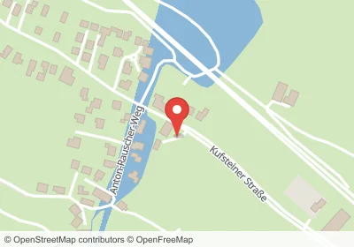 Kufsteiner Straße Flintsbach – Hotels in der Nähe Hotels an der Kufsteiner Straße in Flintsbach – Unterkünfte, Pensionen und Ferienwohnungen in zentraler Lage
