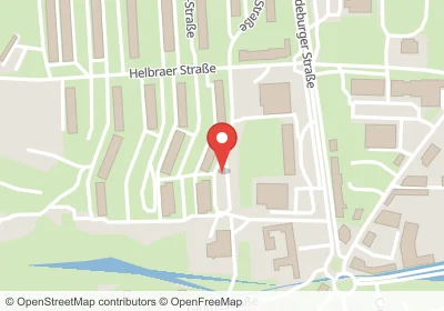 Hotels an der Kurt-Wein-Straße in Eisleben – Unterkünfte, Pensionen und Ferienwohnungen in zentraler Lage