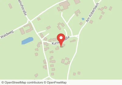 Hotels an der Kurze Straße in Crimmitschau – Unterkünfte, Pensionen und Ferienwohnungen in zentraler Lage