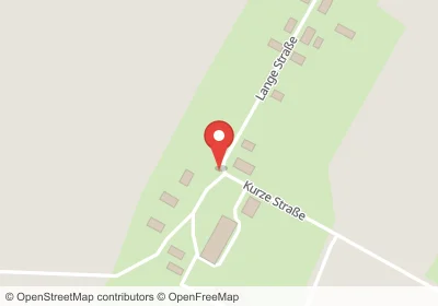 Kurze Straße Röbel – Hotels in der Nähe Hotels an der Kurze Straße in Röbel – Unterkünfte, Pensionen und Ferienwohnungen in zentraler Lage