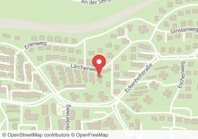 Lärchenweg Stuhr – Hotels in der Nähe Hotels an der Lärchenweg in Stuhr – Unterkünfte, Pensionen und Ferienwohnungen in zentraler Lage