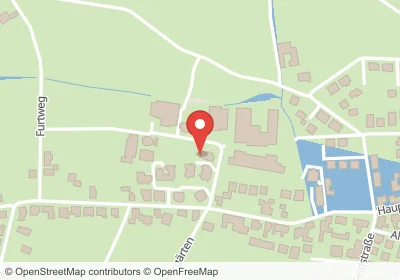 Landwehr Oberursel – Hotels in der Nähe Hotels an der Landwehr in Oberursel – Unterkünfte, Pensionen und Ferienwohnungen in zentraler Lage
