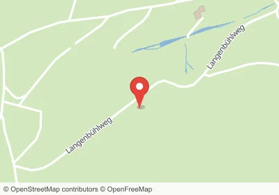 Langenbühlweg Elzach – Hotels in der Nähe Hotels an der Langenbühlweg in Elzach – Unterkünfte, Pensionen und Ferienwohnungen in zentraler Lage
