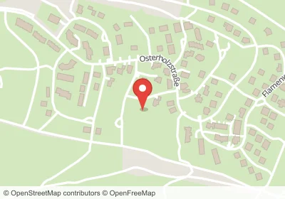 Langobardenweg Heidenheim an der Brenz – Hotels in der Nähe Hotels an der Langobardenweg in Heidenheim an der Brenz – Unterkünfte, Pensionen und Ferienwohnungen in zentraler Lage