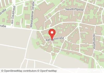 Laternengasse Hochheim am Main – Hotels in der Nähe Hotels an der Laternengasse in Hochheim am Main – Unterkünfte, Pensionen und Ferienwohnungen in zentraler Lage