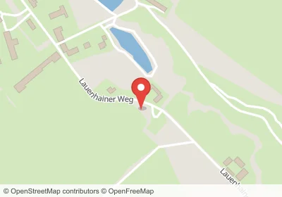 Lauenhainer Weg Crimmitschau – Hotels in der Nähe Hotels an der Lauenhainer Weg in Crimmitschau – Unterkünfte, Pensionen und Ferienwohnungen in zentraler Lage