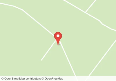Hotels an der Leitstader Weg in Lüchow-Dannenberg – Unterkünfte, Pensionen und Ferienwohnungen in zentraler Lage