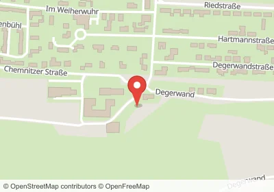 Lerchenstraße Albstadt – Hotels in der Nähe Hotels an der Lerchenstraße in Albstadt – Unterkünfte, Pensionen und Ferienwohnungen in zentraler Lage