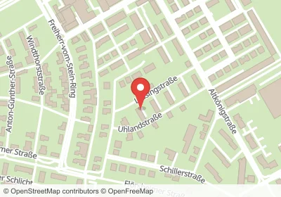 Lessingstraße Hochheim am Main – Hotels in der Nähe Hotels an der Lessingstraße in Hochheim am Main – Unterkünfte, Pensionen und Ferienwohnungen in zentraler Lage