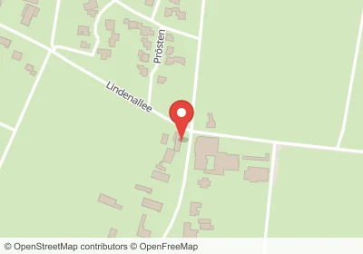 Lindenallee Lüchow-Dannenberg – Hotels in der Nähe Hotels an der Lindenallee in Lüchow-Dannenberg – Unterkünfte, Pensionen und Ferienwohnungen in zentraler Lage