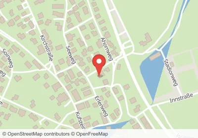 Lindenweg Flintsbach – Hotels in der Nähe Hotels an der Lindenweg in Flintsbach – Unterkünfte, Pensionen und Ferienwohnungen in zentraler Lage