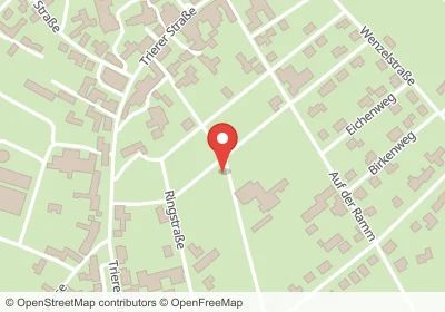 Lindestraße Ulmen – Hotels in der Nähe Hotels an der Lindestraße in Ulmen – Unterkünfte, Pensionen und Ferienwohnungen in zentraler Lage