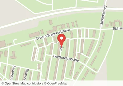 Lönsweg Bad Dürrenberg – Hotels in der Nähe Hotels an der Lönsweg in Bad Dürrenberg – Unterkünfte, Pensionen und Ferienwohnungen in zentraler Lage