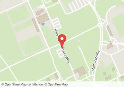 Hotels an der Ludwig-Pettinger-Weg in Unterschleißheim – Unterkünfte, Pensionen und Ferienwohnungen in zentraler Lage