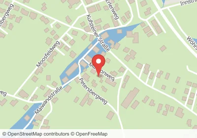 Madronweg Flintsbach – Hotels in der Nähe Hotels an der Madronweg in Flintsbach – Unterkünfte, Pensionen und Ferienwohnungen in zentraler Lage