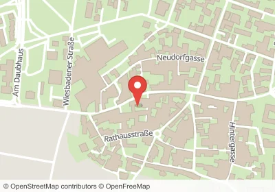 Mainzer Straße Hochheim am Main – Hotels in der Nähe Hotels an der Mainzer Straße in Hochheim am Main – Unterkünfte, Pensionen und Ferienwohnungen in zentraler Lage