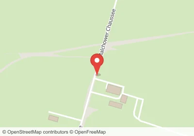 Malchower Chaussee Röbel – Hotels in der Nähe Hotels an der Malchower Chaussee in Röbel – Unterkünfte, Pensionen und Ferienwohnungen in zentraler Lage