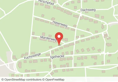Marderweg Heidenheim an der Brenz – Hotels in der Nähe Hotels an der Marderweg in Heidenheim an der Brenz – Unterkünfte, Pensionen und Ferienwohnungen in zentraler Lage