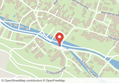 Margarethenstraße Müllheim – Hotels in der Nähe Hotels an der Margarethenstraße in Müllheim – Unterkünfte, Pensionen und Ferienwohnungen in zentraler Lage