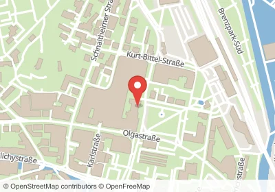 Marienplatz Heidenheim an der Brenz – Hotels in der Nähe Hotels an der Marienplatz in Heidenheim an der Brenz – Unterkünfte, Pensionen und Ferienwohnungen in zentraler Lage