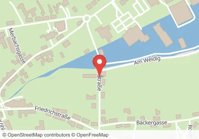 Marienstraße Friedrichroda – Hotels in der Nähe Hotels an der Marienstraße in Friedrichroda – Unterkünfte, Pensionen und Ferienwohnungen in zentraler Lage