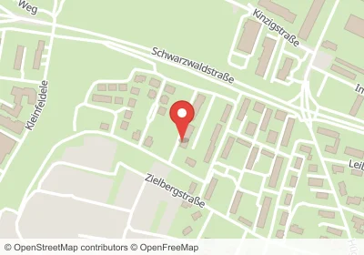 Marksteinweg Müllheim – Hotels in der Nähe Hotels an der Marksteinweg in Müllheim – Unterkünfte, Pensionen und Ferienwohnungen in zentraler Lage