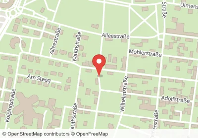 Marzelstraße Hochheim am Main – Hotels in der Nähe Hotels an der Marzelstraße in Hochheim am Main – Unterkünfte, Pensionen und Ferienwohnungen in zentraler Lage