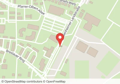 Massenheimer Landstraße Hochheim am Main – Hotels in der Nähe Hotels an der Massenheimer Landstraße in Hochheim am Main – Unterkünfte, Pensionen und Ferienwohnungen in zentraler Lage