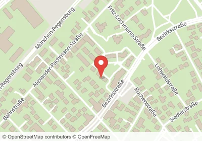Maxfeldhof Unterschleißheim – Hotels in der Nähe Hotels an der Maxfeldhof in Unterschleißheim – Unterkünfte, Pensionen und Ferienwohnungen in zentraler Lage