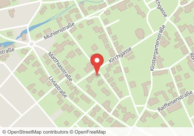 Maximinstraße Leiwen – Hotels in der Nähe Hotels an der Maximinstraße in Leiwen – Unterkünfte, Pensionen und Ferienwohnungen in zentraler Lage
