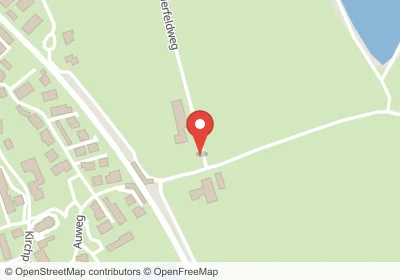 Meierfeldweg Flintsbach – Hotels in der Nähe Hotels an der Meierfeldweg in Flintsbach – Unterkünfte, Pensionen und Ferienwohnungen in zentraler Lage