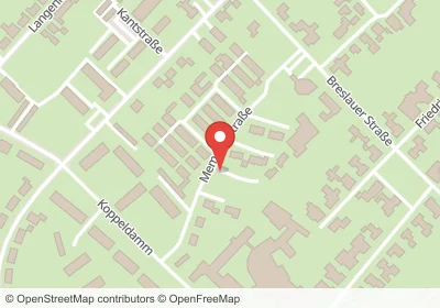 Memeler Straße Elmshorn – Hotels in der Nähe Hotels an der Memeler Straße in Elmshorn – Unterkünfte, Pensionen und Ferienwohnungen in zentraler Lage