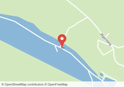 Metallbrücke Spiegelau – Hotels in der Nähe Hotels an der Metallbrücke in Spiegelau – Unterkünfte, Pensionen und Ferienwohnungen in zentraler Lage