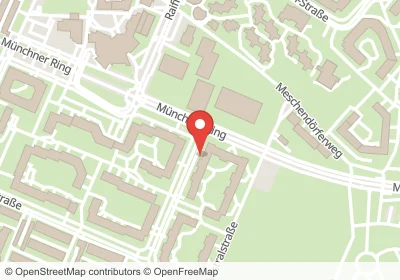 Mistralstraße Unterschleißheim – Hotels in der Nähe Hotels an der Mistralstraße in Unterschleißheim – Unterkünfte, Pensionen und Ferienwohnungen in zentraler Lage