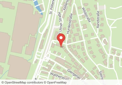 Mörikestraße Heidenheim an der Brenz – Hotels in der Nähe Hotels an der Mörikestraße in Heidenheim an der Brenz – Unterkünfte, Pensionen und Ferienwohnungen in zentraler Lage