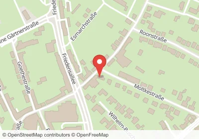 Moltkestraße Elmshorn – Hotels in der Nähe Hotels an der Moltkestraße in Elmshorn – Unterkünfte, Pensionen und Ferienwohnungen in zentraler Lage