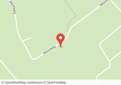 Moorweg Aulendorf – Hotels in der Nähe Hotels an der Moorweg in Aulendorf – Unterkünfte, Pensionen und Ferienwohnungen in zentraler Lage