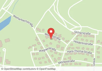 Hotels an der Mozartstraße in Rottweil – Unterkünfte, Pensionen und Ferienwohnungen in zentraler Lage