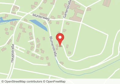 Hotels an der Mühlenberg in Ulmen – Unterkünfte, Pensionen und Ferienwohnungen in zentraler Lage