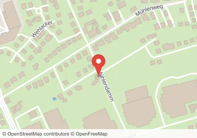 Mühlendamm Oyten – Hotels in der Nähe Hotels an der Mühlendamm in Oyten – Unterkünfte, Pensionen und Ferienwohnungen in zentraler Lage