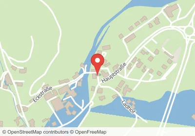 Mühlenweg Elzach – Hotels in der Nähe Hotels an der Mühlenweg in Elzach – Unterkünfte, Pensionen und Ferienwohnungen in zentraler Lage