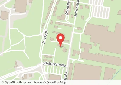 Hotels an der Mühlestraße in Heidenheim an der Brenz – Unterkünfte, Pensionen und Ferienwohnungen in zentraler Lage