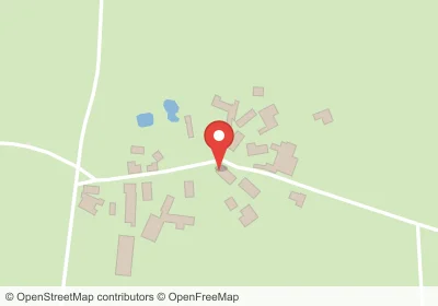 Naulitz Lüchow-Dannenberg – Hotels in der Nähe Hotels an der Naulitz in Lüchow-Dannenberg – Unterkünfte, Pensionen und Ferienwohnungen in zentraler Lage