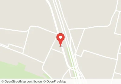 Hotels an der Neckarstraße in Hochheim am Main – Unterkünfte, Pensionen und Ferienwohnungen in zentraler Lage