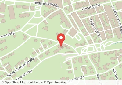 Neutorstraße Rottweil – Hotels in der Nähe Hotels an der Neutorstraße in Rottweil – Unterkünfte, Pensionen und Ferienwohnungen in zentraler Lage