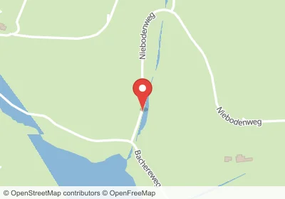 Hotels an der Niebodenweg in Elzach – Unterkünfte, Pensionen und Ferienwohnungen in zentraler Lage
