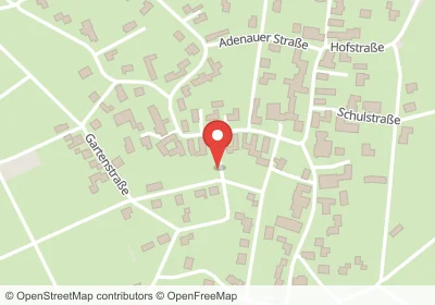 Oberdorfstraße Ulmen – Hotels in der Nähe Hotels an der Oberdorfstraße in Ulmen – Unterkünfte, Pensionen und Ferienwohnungen in zentraler Lage
