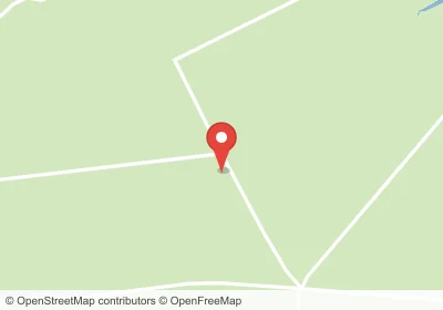 Oberer Hardtweg Rottweil – Hotels in der Nähe Hotels an der Oberer Hardtweg in Rottweil – Unterkünfte, Pensionen und Ferienwohnungen in zentraler Lage