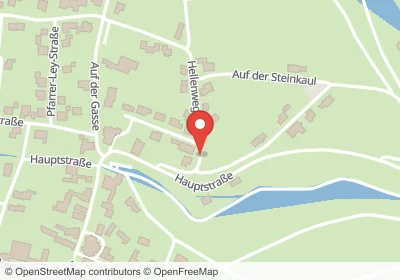 Oberer Hellenweg Ulmen – Hotels in der Nähe Hotels an der Oberer Hellenweg in Ulmen – Unterkünfte, Pensionen und Ferienwohnungen in zentraler Lage