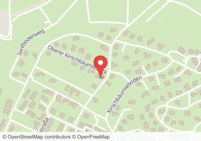 Oberer Kirschbäumlebuck Müllheim – Hotels in der Nähe Hotels an der Oberer Kirschbäumlebuck in Müllheim – Unterkünfte, Pensionen und Ferienwohnungen in zentraler Lage